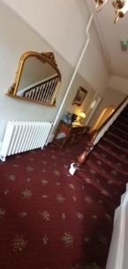The Westminster Hotel photo