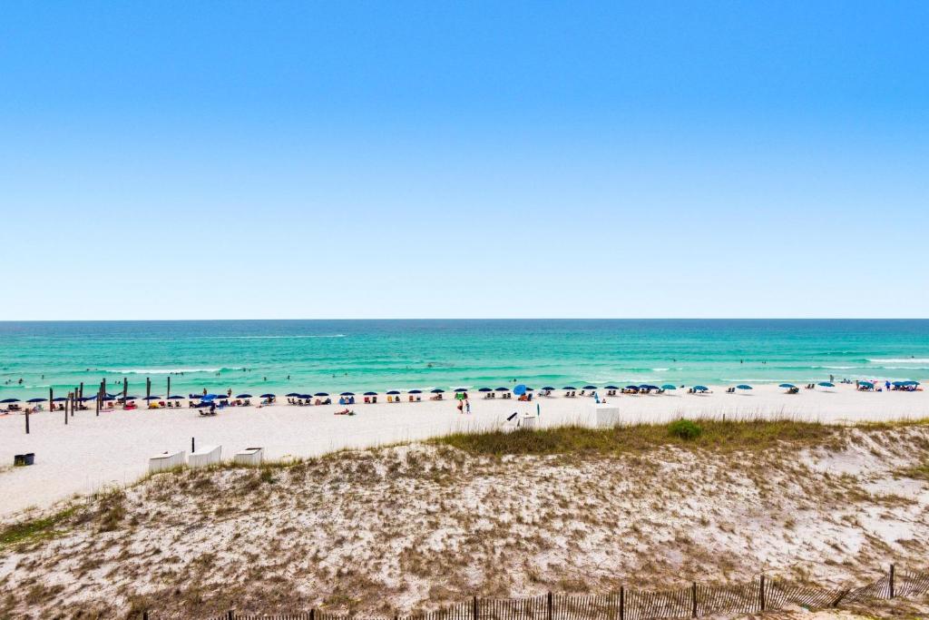 Beach Rx photo