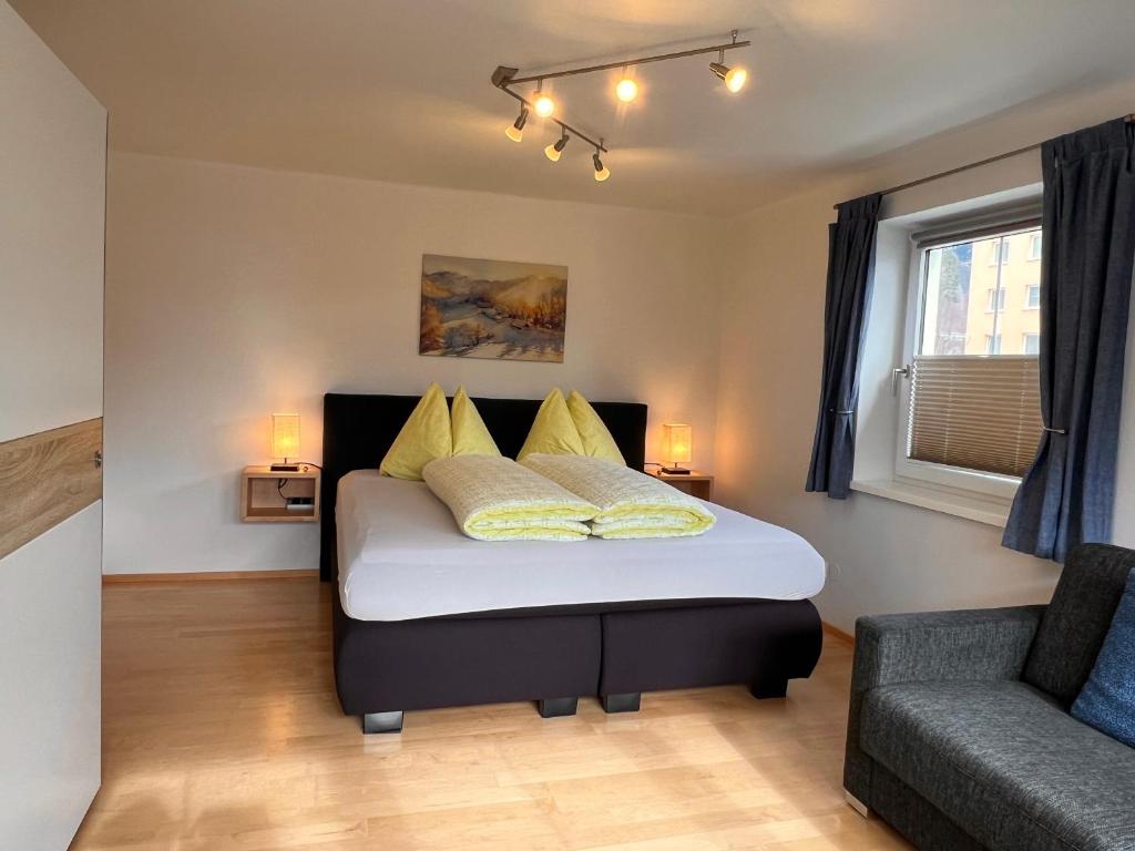 Apartment Gimpl photo