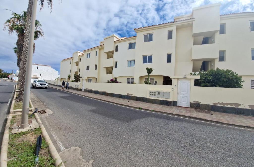 Casa Sara - 5