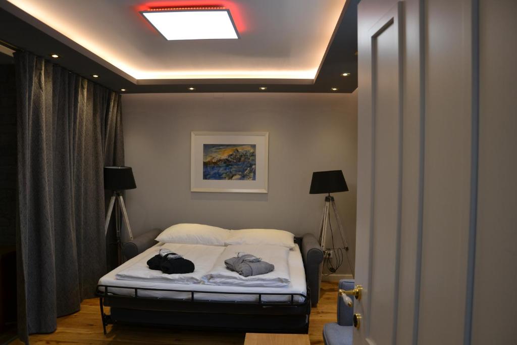 Villa 10 photo