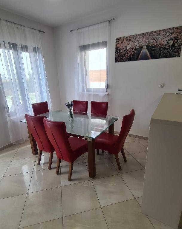 Dom pod Wroclawiem19, Domasław