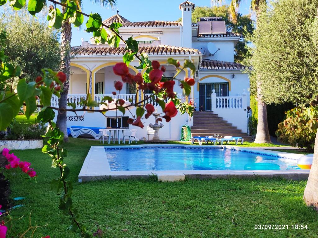 Villa Dolce Vita - 2
