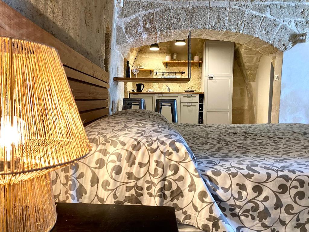 Casa Luisa - Puglia Mia Apartments - 5