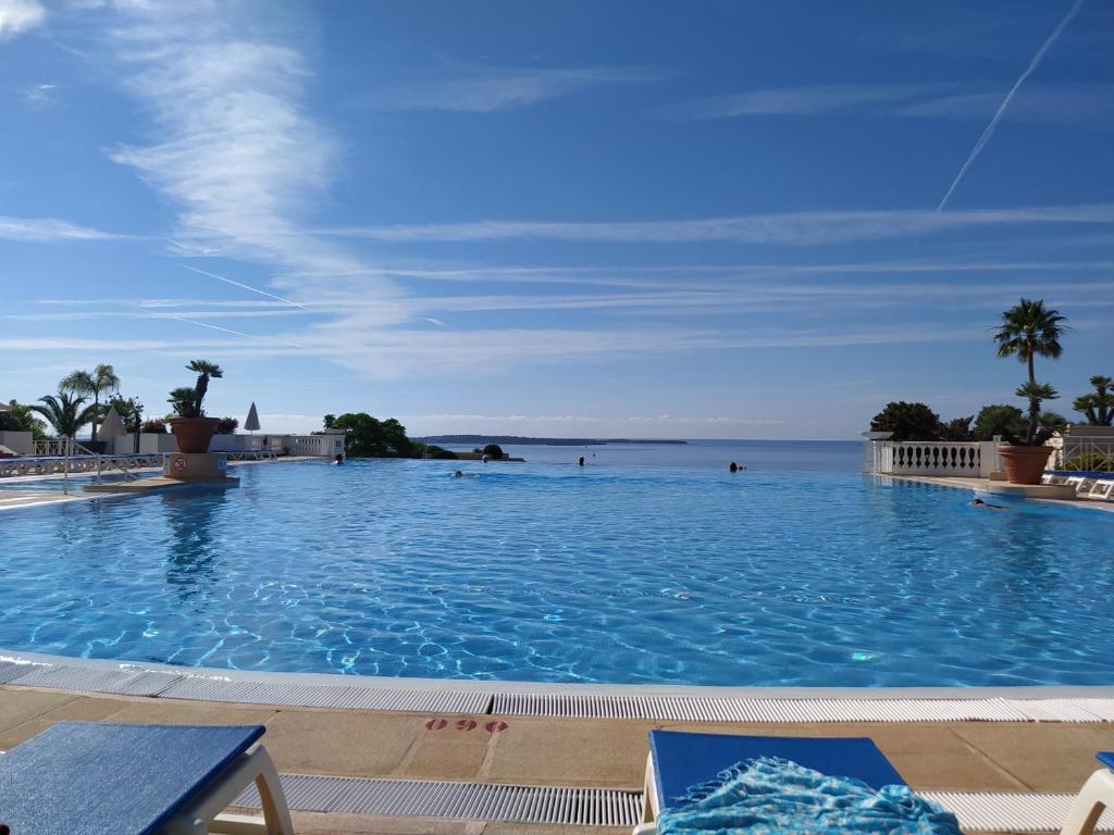 Cannes & More - 2