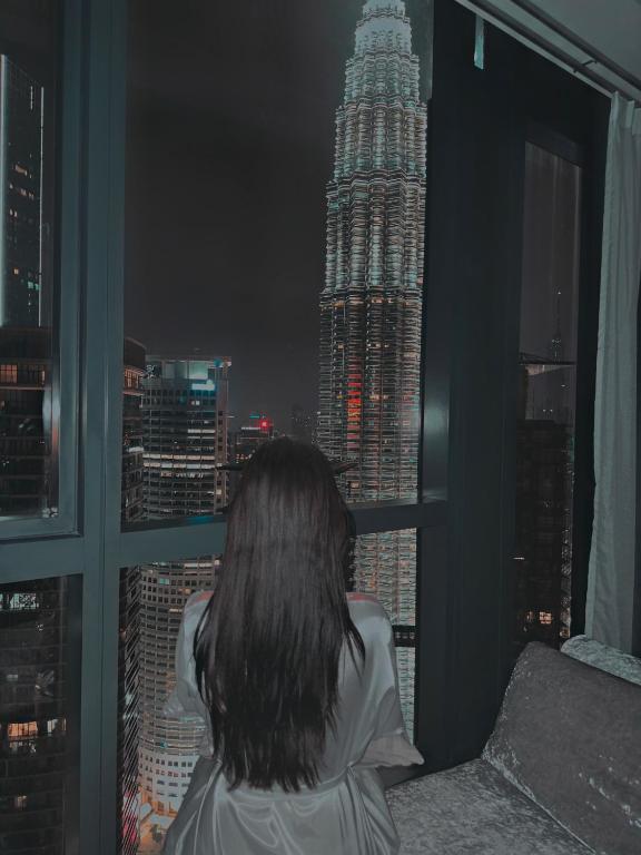 Like Home Star KLCC photo