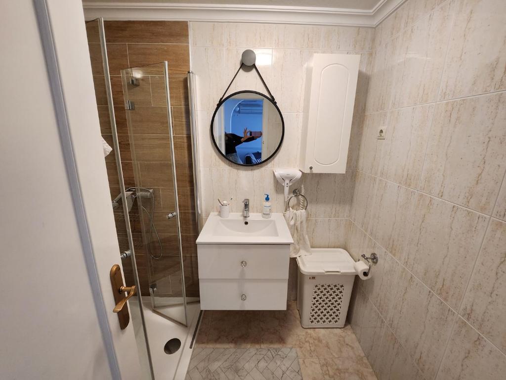 Apartament Pinada Beach photo
