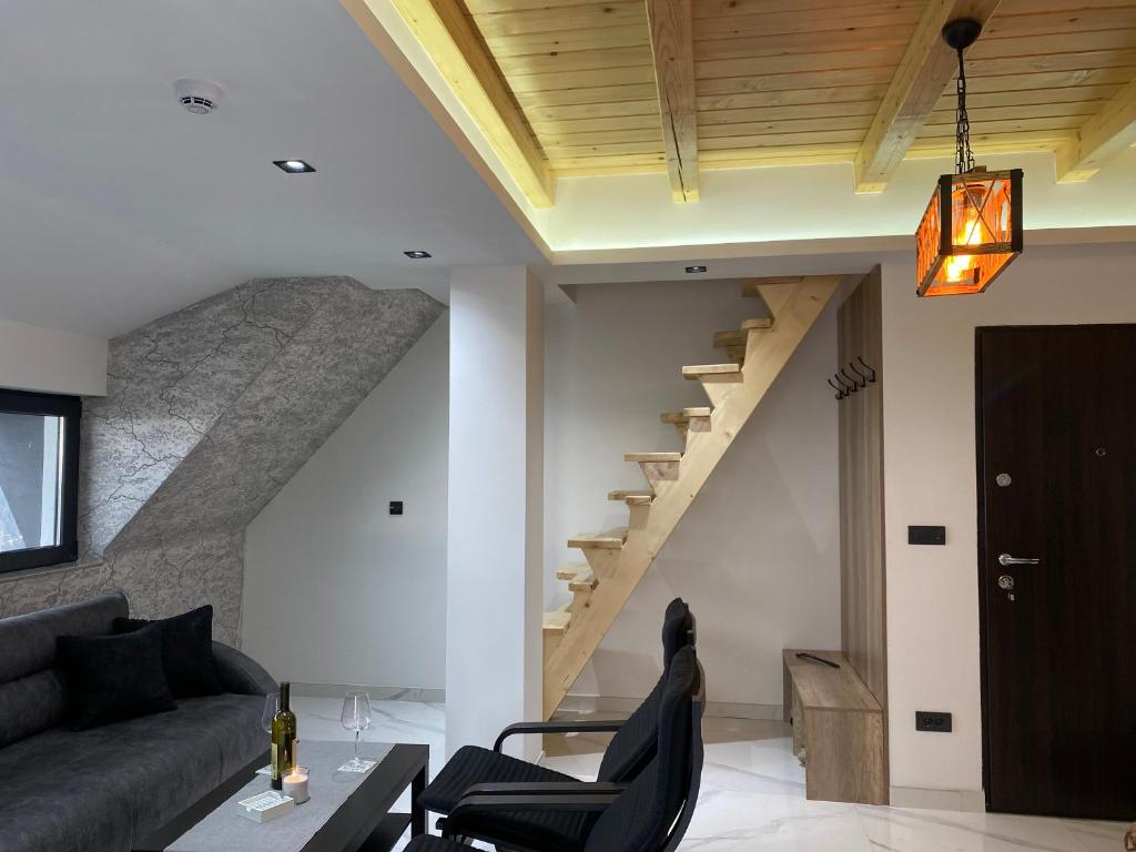 Apartmani ANA - Kopaonik, Treska - 3