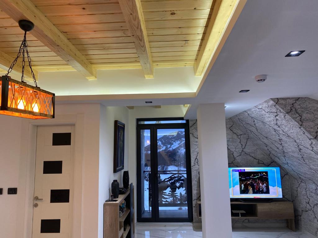 Apartmani ANA - Kopaonik, Treska - 4