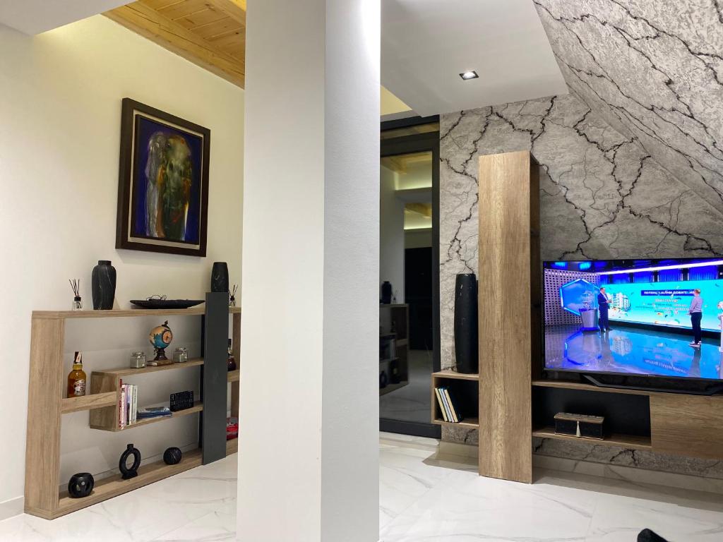 Apartmani ANA - Kopaonik, Treska - 5
