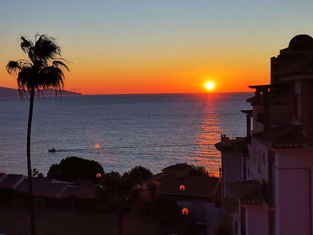 Luz de la Marina - 3