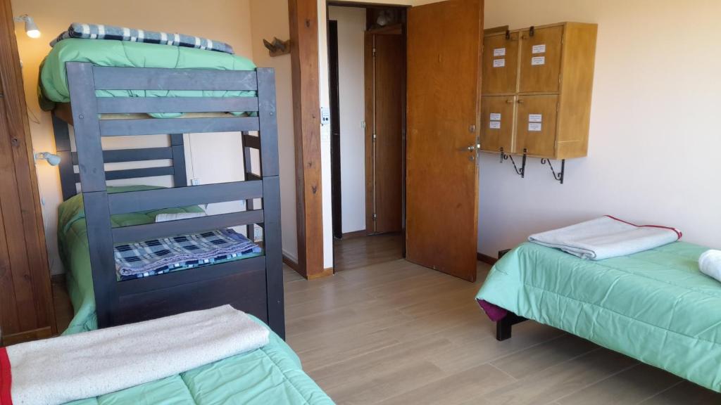 편의 시설/서비스