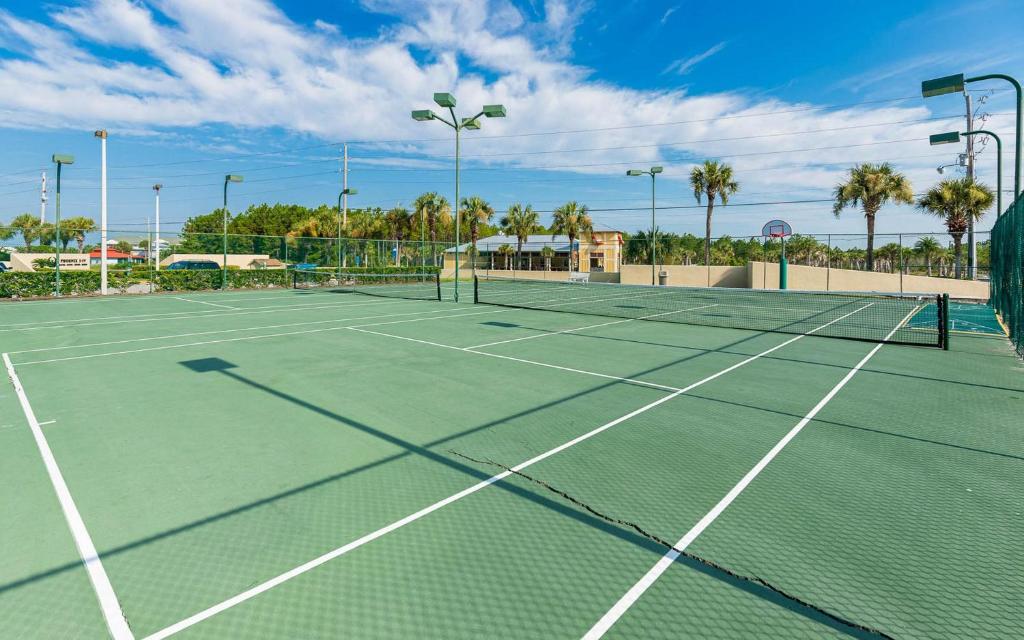 Phoenix II by Brett Robinson Vacations, Orange Beach