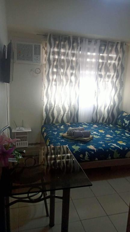 Urban Deca Unit 4 Mandaluyong by Gracey's Place photo
