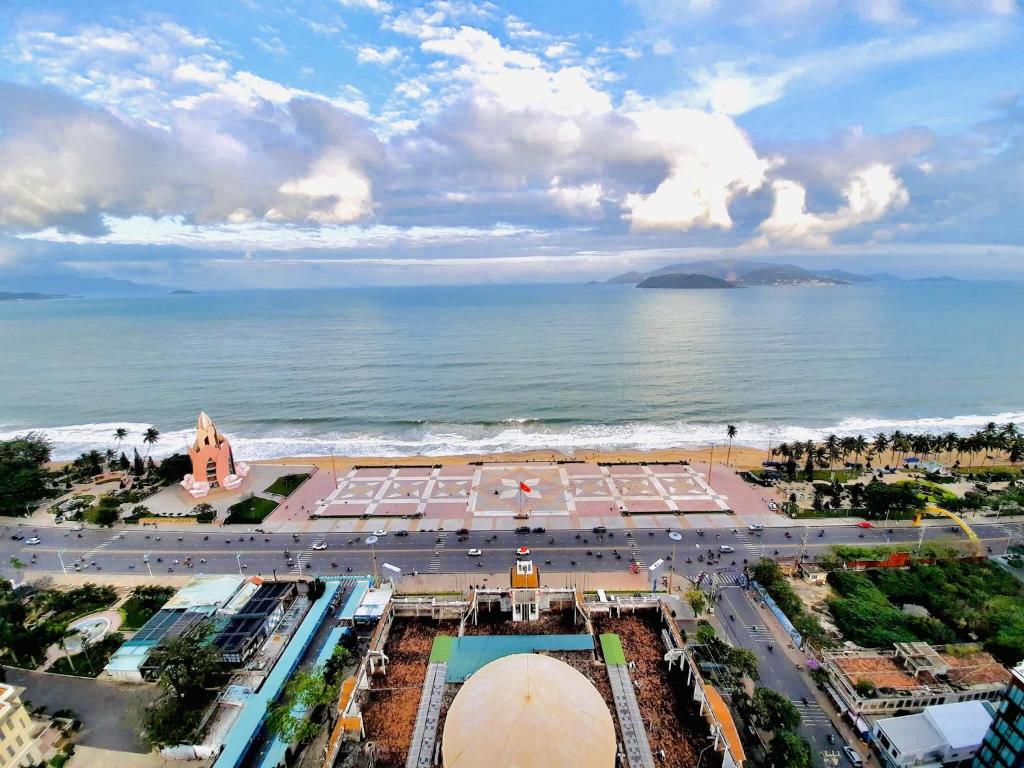 Homie Panorama Nha Trang photo