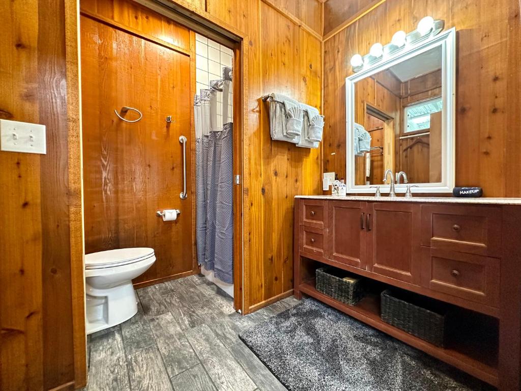 Aloha Junction Guest House - 5 min from Hawaii Volcanoes National Park photo