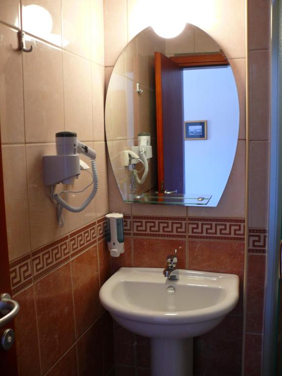 Guest House Zec photo