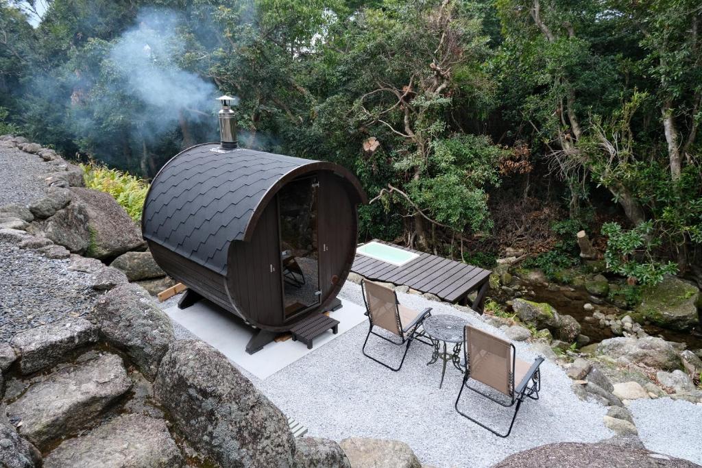 Cottage Views 호텔 이미지 2