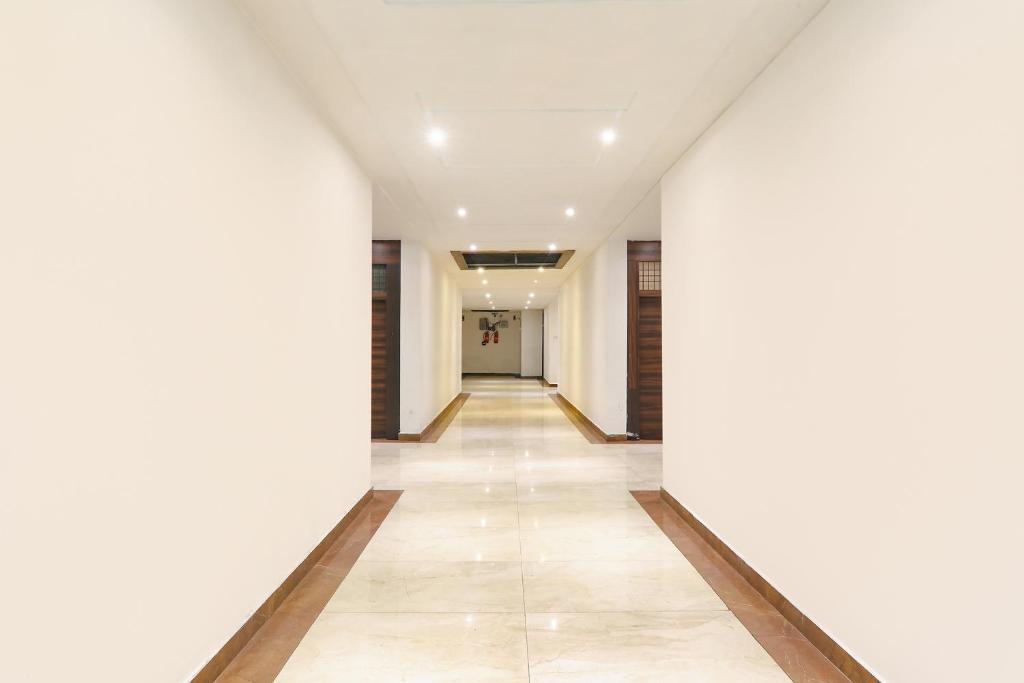 Flagship Triveni Inn photo