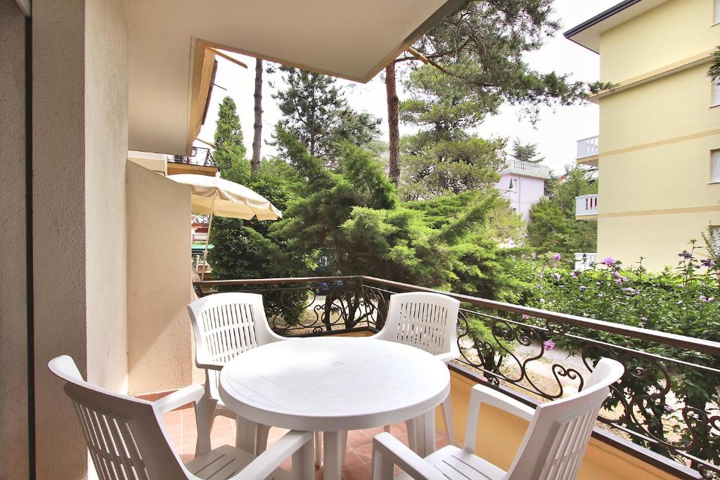 Residenza Ibsen - 3
