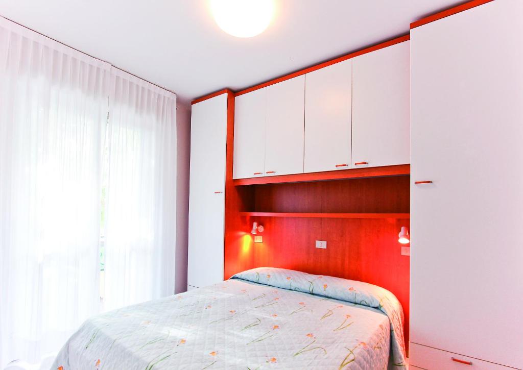 Residenza Ibsen - 5