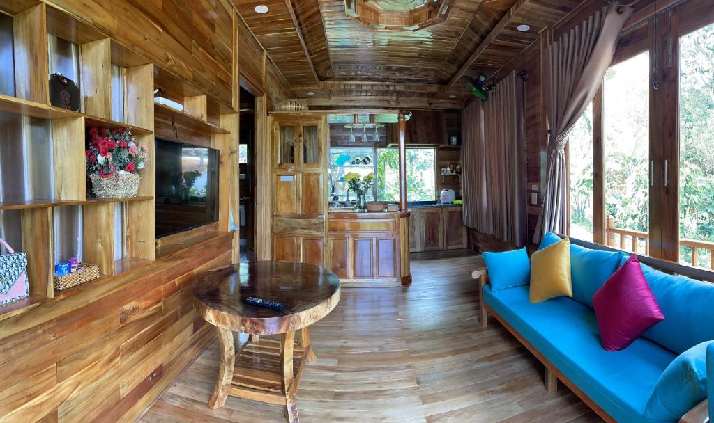 COZY HOME PHU QUOC photo
