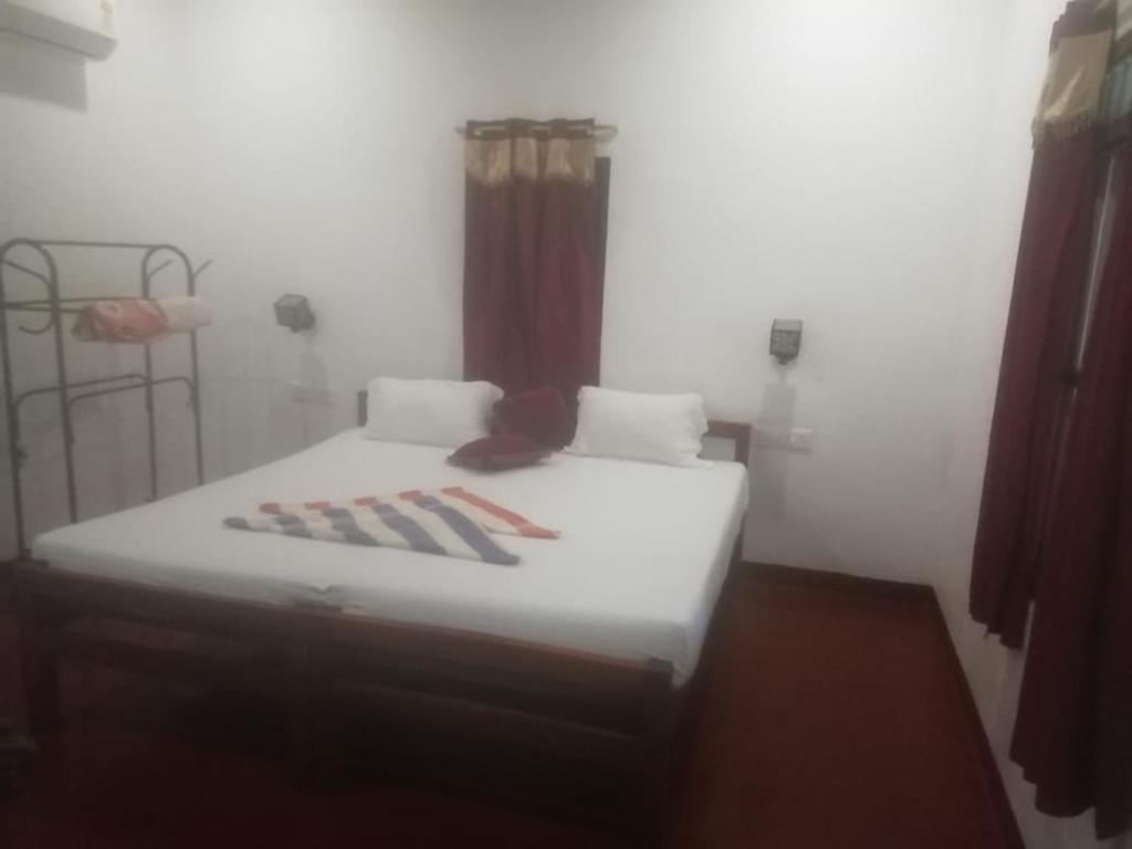 Marari Gowri Villas photo