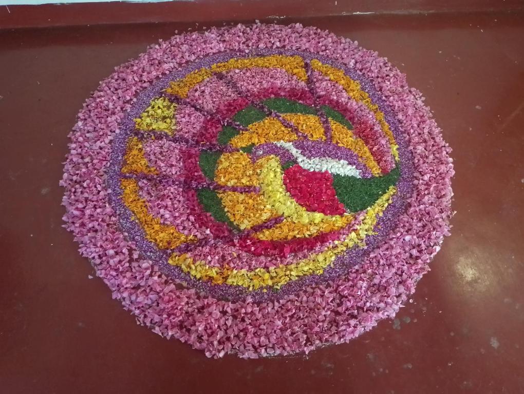 Marari Gowri Villas photo