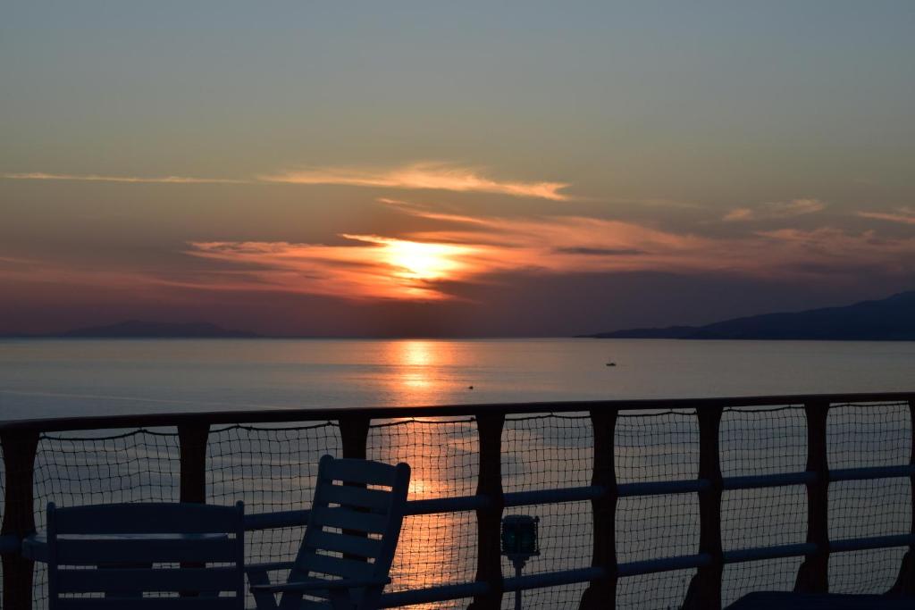Mykonos View Hotel photo