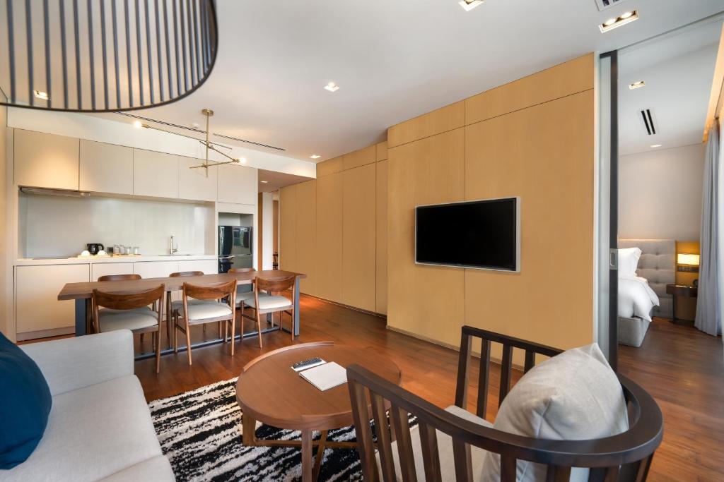 편의 시설/서비스