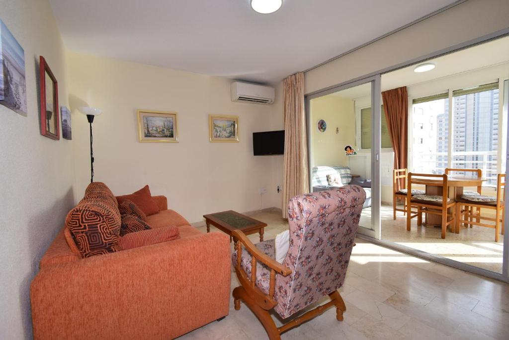 La Pinta - Fincas Arena - 2