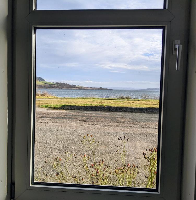 Lochaline Hotel photo