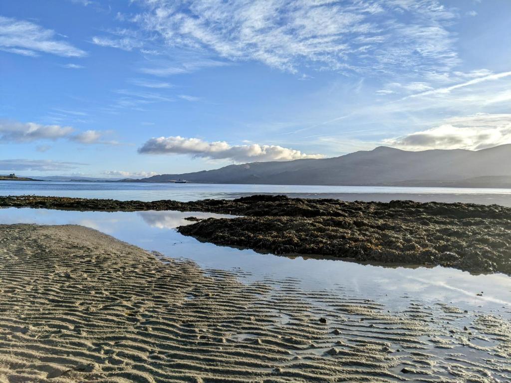 Lochaline Hotel photo