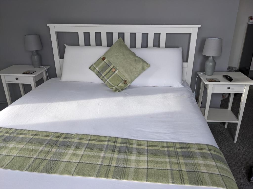 Lochaline Hotel photo