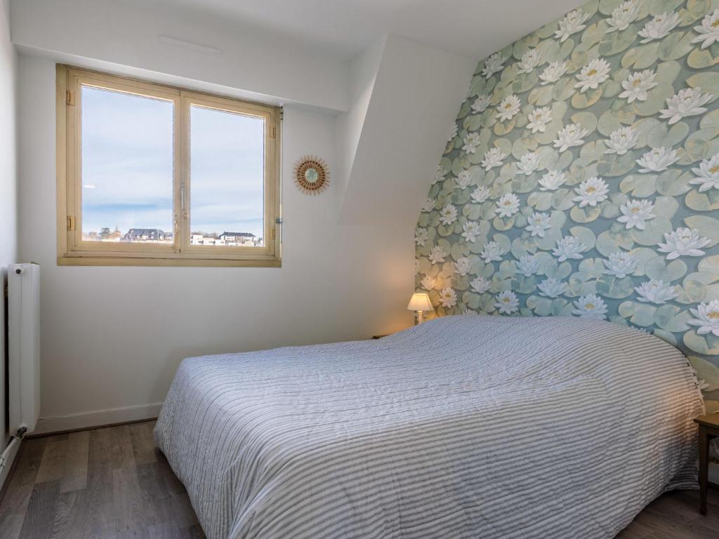 Apartment Laetitia by Interhome - 4