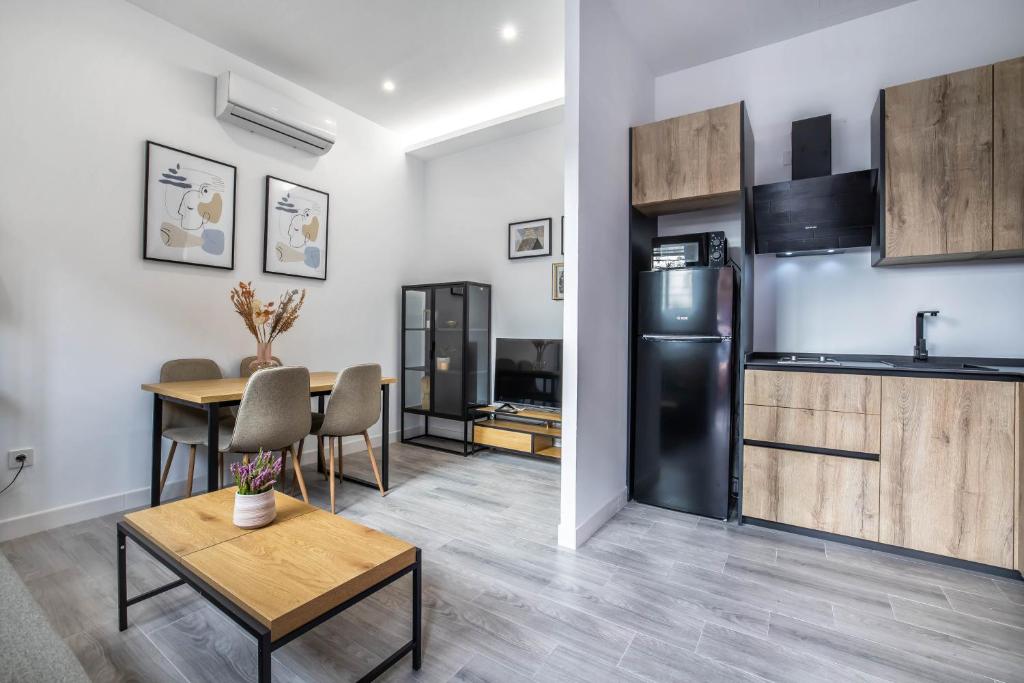 Garesc Lofts - 3