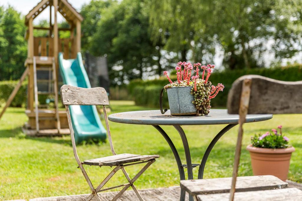 Vakantiewoning Tivoli photo