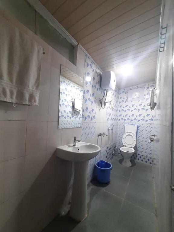 Kanari B&B photo