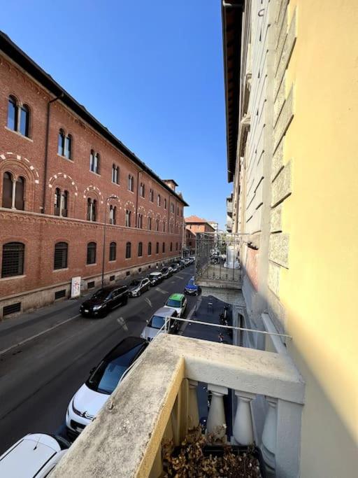 Appartamento: Tarra6 - 4