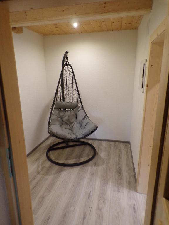 Ferienwohnung Moharblick 2 - 3