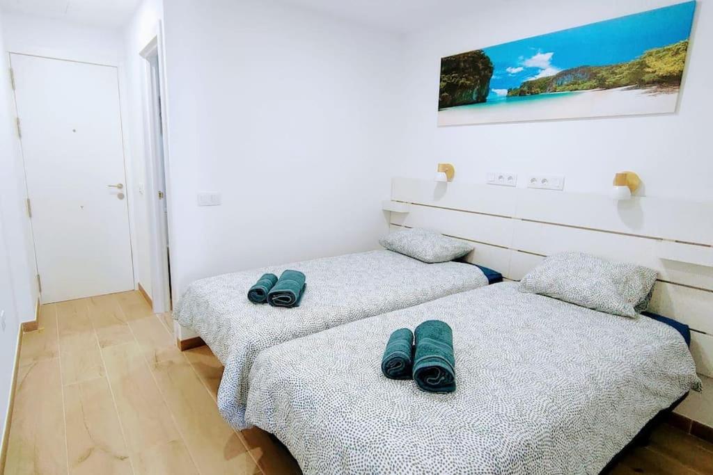 Caribe 530 by CASAS COCODRILO - 5