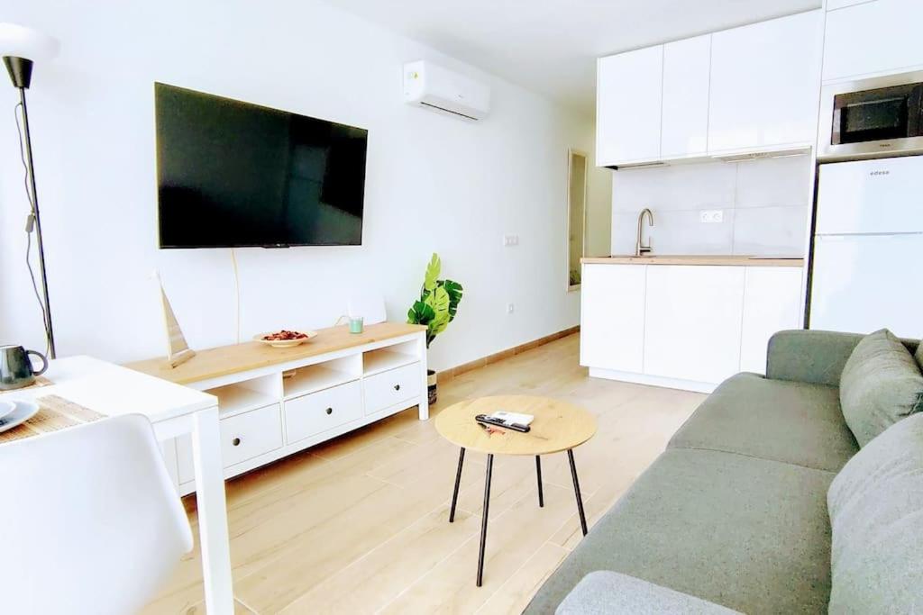 Caribe 530 by CASAS COCODRILO - 2
