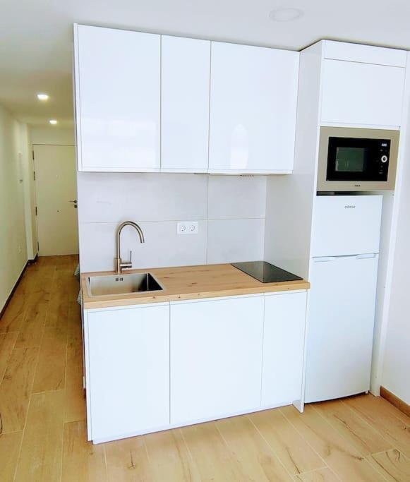 Caribe 530 by CASAS COCODRILO - 3