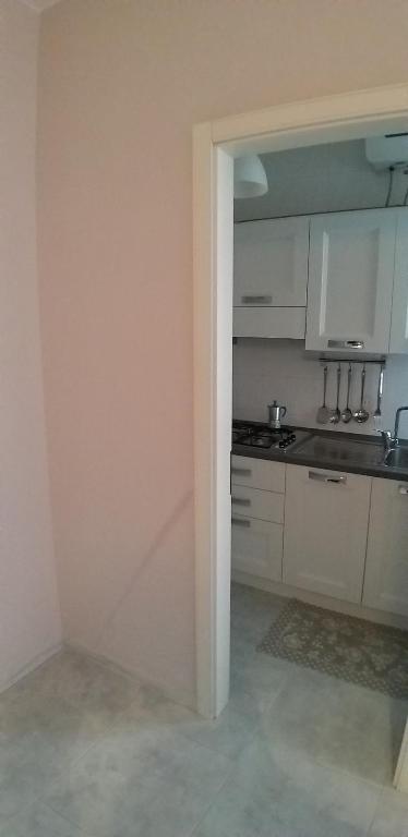 Appartamento a Gallipoli fronte mare - 5