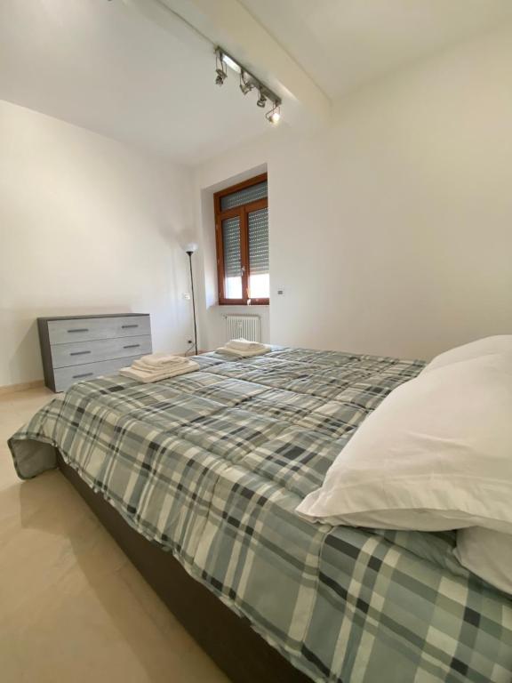 [Elegante Appartamento in Centro] - 5