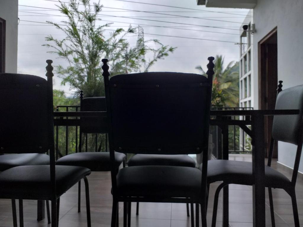 Travel Nest photo