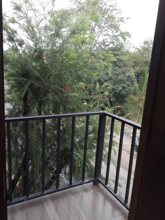 Travel Nest photo