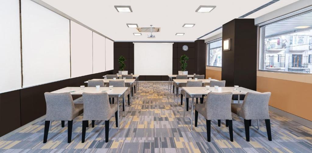 Meeting room / ballrooms