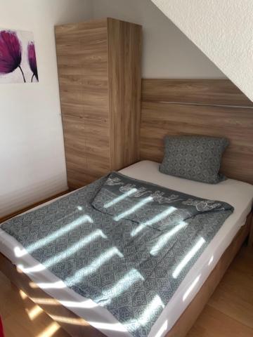 Appartement Leon photo