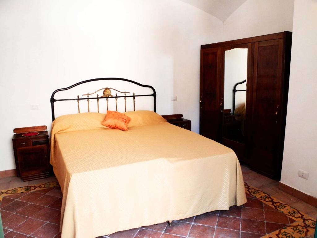 Amalfi Antica photo
